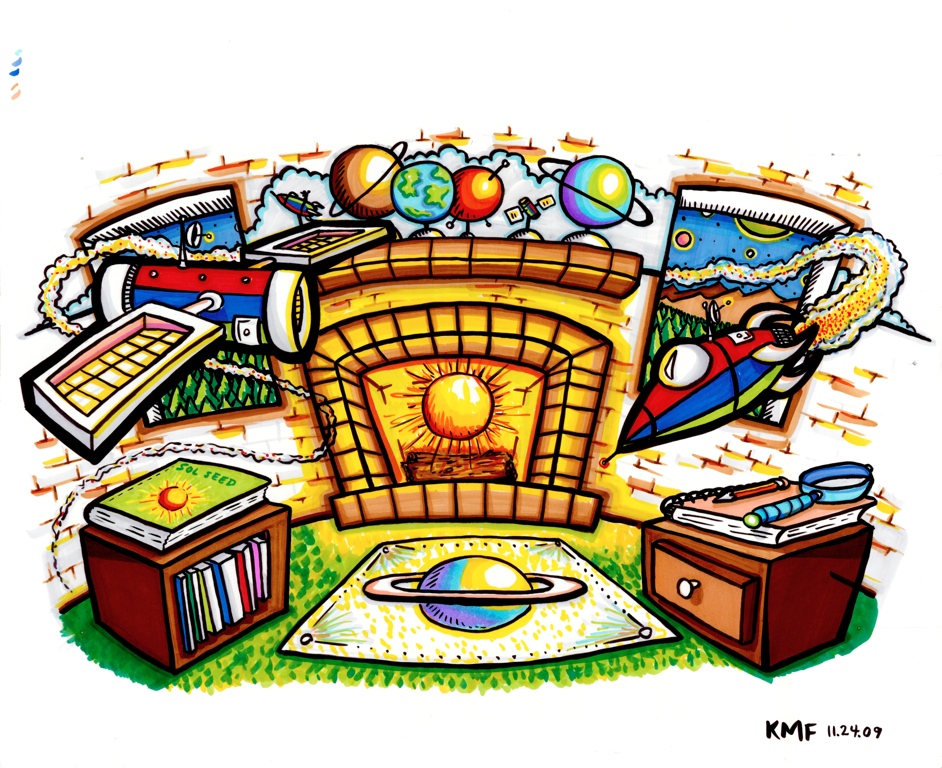 01 LivingRoom.jpg