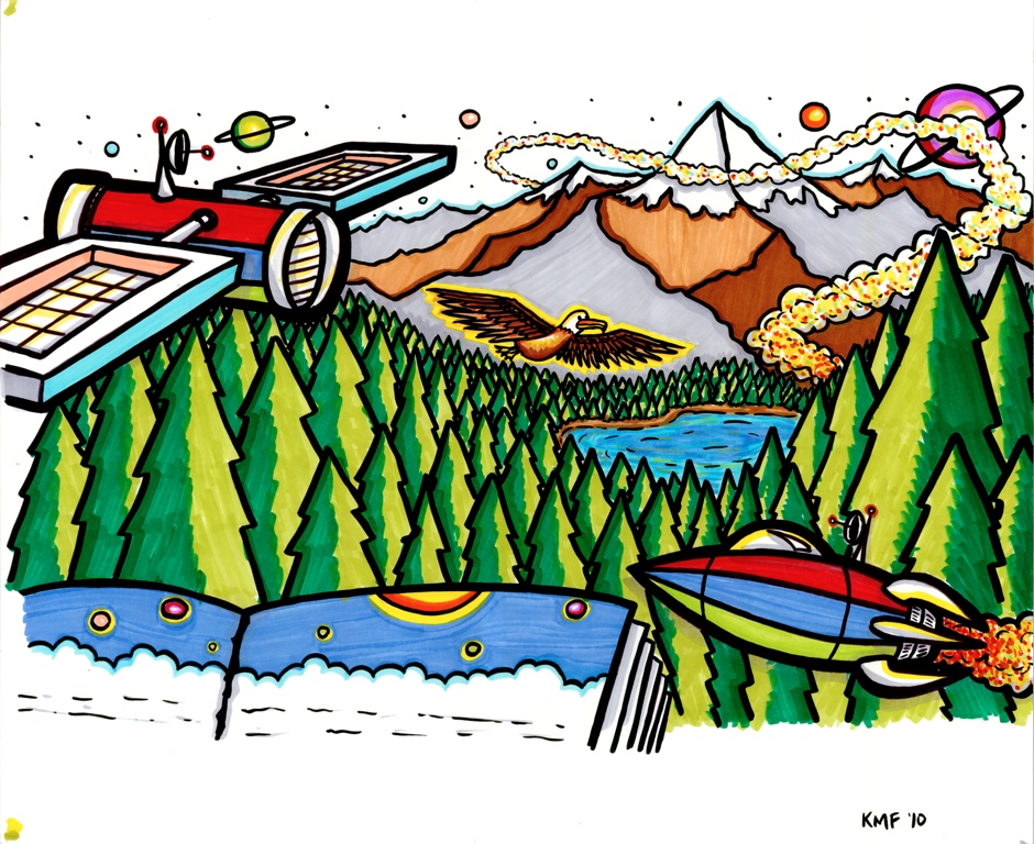 05 EagleTreeMountain.jpg