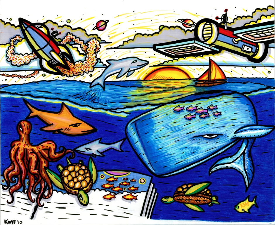 07 DolphinWhaleTurtle.jpg