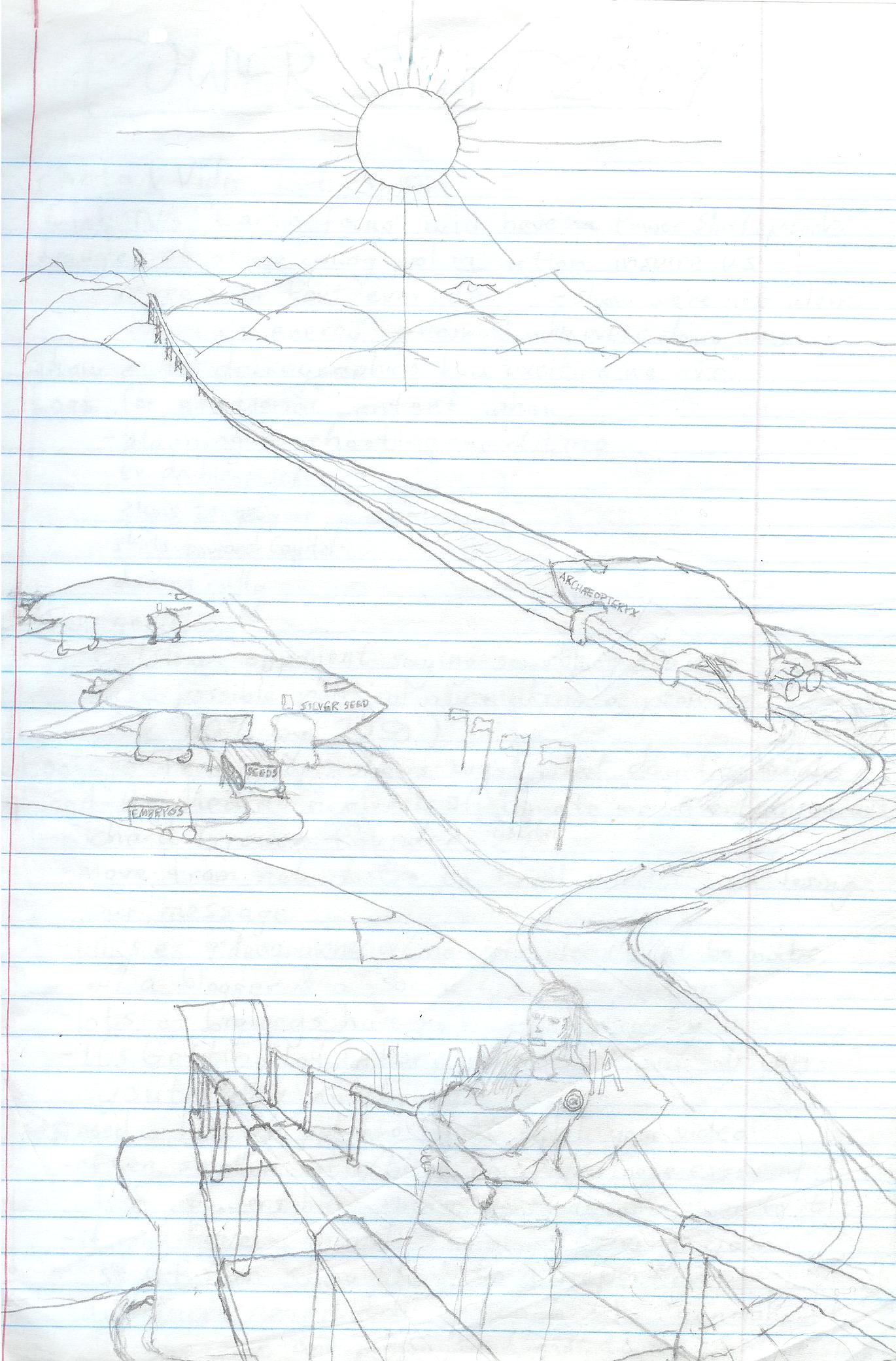 After the Gold Rush drawing.jpg