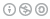 Attribution Noncommercial ShareAlike.PNG