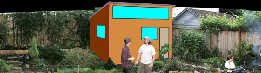Backyard cottage rough visualization.jpg