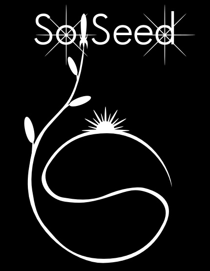 Ben SolSeed Emblem Simplified.jpg