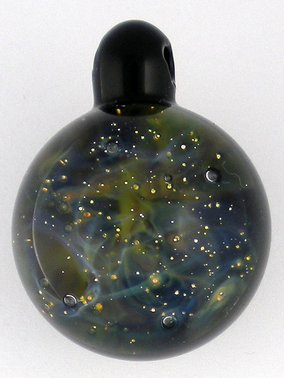 link=http://www.etsy.com/listing/80062156/contained-space-pendant?ref=sr gallery 1&ga search submit=&ga search query=space+pendant&ga order=most relevant&ga ship to=US&ga view type=gallery&ga search type=handmade&ga facet=handmade