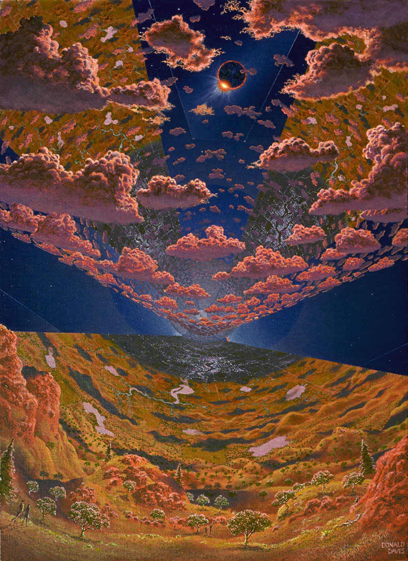 500px