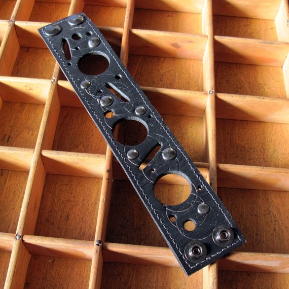 link=http://www.etsy.com/listing/67523291/distressed-solar-system-leather-cuff-one?ref=sr gallery 18&ga search submit=&ga search query=solar+system&ga view type=gallery&ga ship to=US&ga page=11&ga search type=handmade&ga facet=handmade