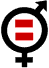 24px