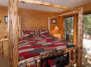 FalconsCrestBed.gif