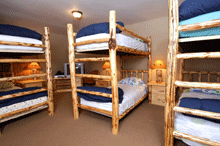 FalconsCrestBunkbeds.gif