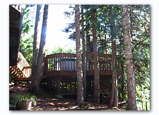 FalconsCrestDeck.jpg