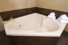 FalconsCrestJacuzzi.gif