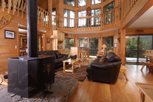 FalconsCrestLivingRoom.gif