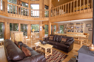 FalconsCrestLivingRoom2.gif