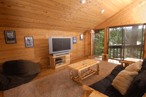FalconsCrestLoft.gif