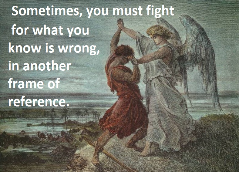 FightingForWhatYouKnowIsWrong.jpg