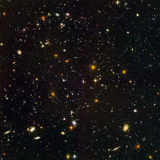 HubbleDeepField.jpg