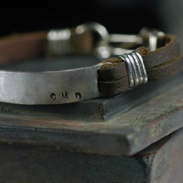 link=http://studiojewel.com/b200 the  cuff .html