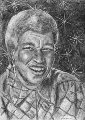 OctaviaButler.jpg