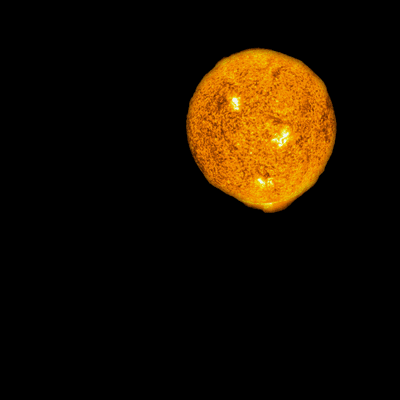 500px