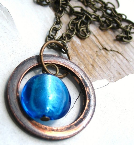 link=http://www.etsy.com/listing/36747572/orbital?ref=sr gallery 20&ga search submit=&ga search query=solar+system&ga view type=gallery&ga ship to=US&ga page=14&ga search type=handmade&ga facet=handmade