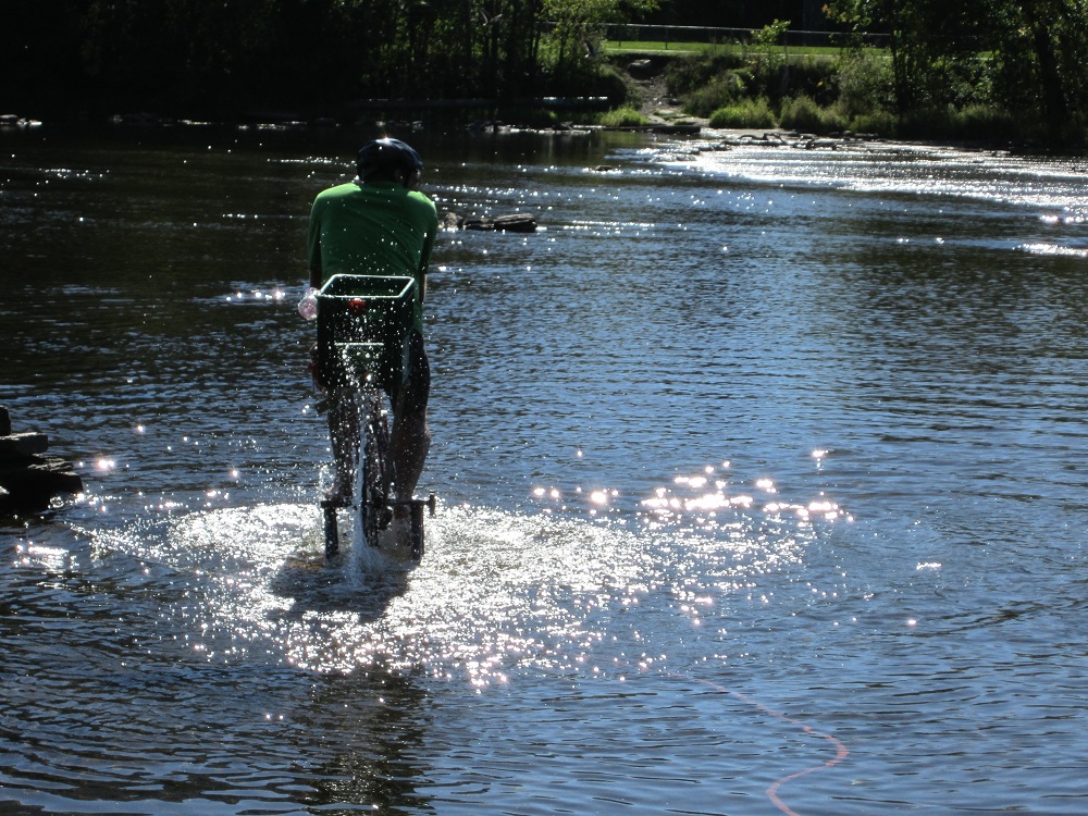 PedalWaterPump.jpg