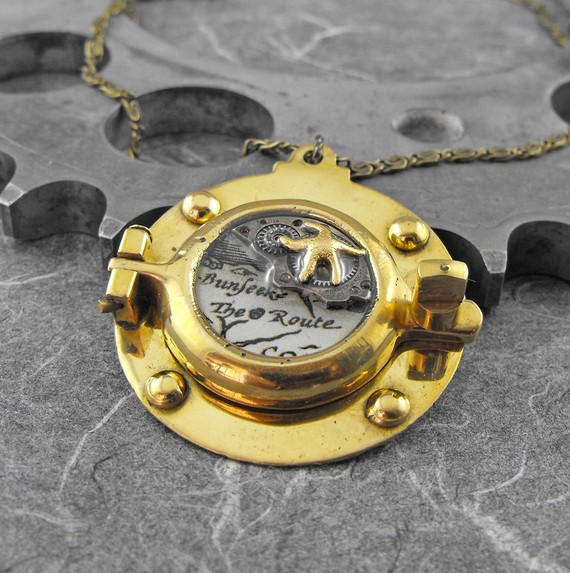 link=http://www.etsy.com/listing/62608708/the-porthole-of-discovery-artful?ref=sr gallery 39&ga search submit=&ga search query=star+ship&ga view type=gallery&ga ship to=US&ga page=25&ga search type=handmade&ga facet=handmade