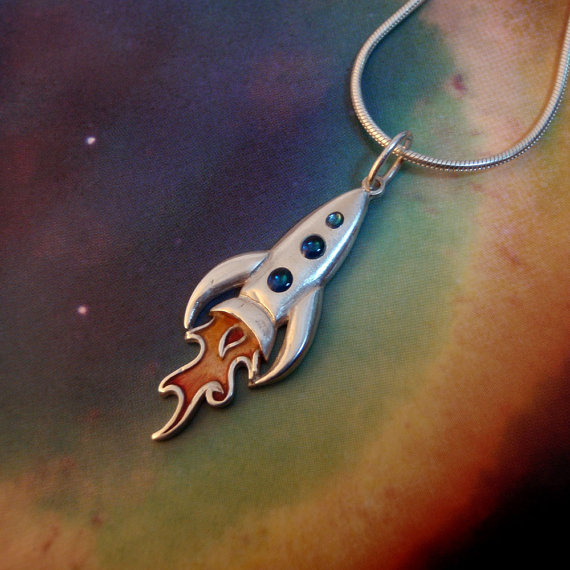 link=http://www.etsy.com/listing/73569927/rocket-fine-silver-pendant?ref=sr gallery 23&ga search query=space+pendant&ga order=most relevant&ga view type=gallery&ga ship to=US&ga min=25&ga max=300&ga page=4&ga search type=handmade&ga facet=handmade