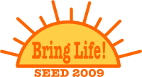 Seed09 badge.png