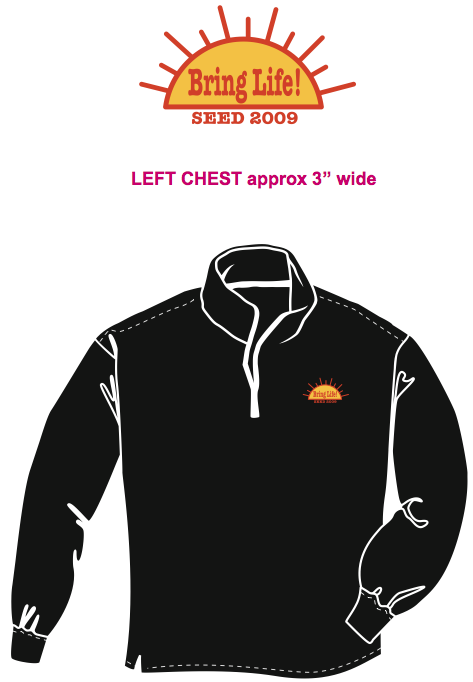 Seed2009Shirt.png
