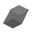 ShadowOfACube.png