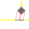 ShadowOfASquare.png