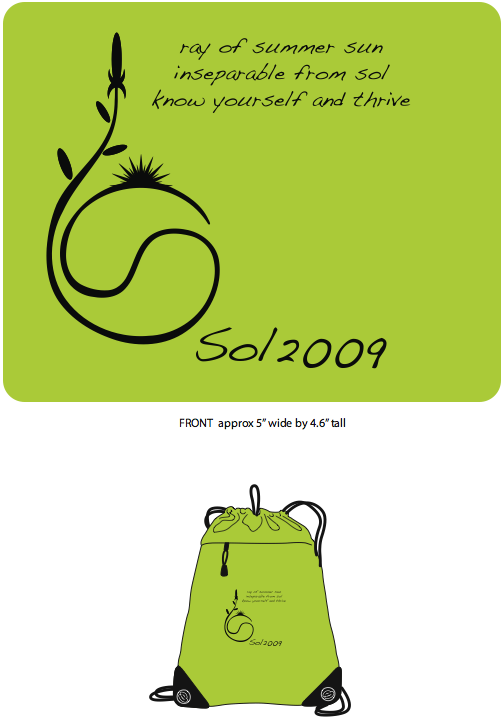 60px