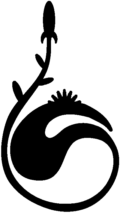 400px
