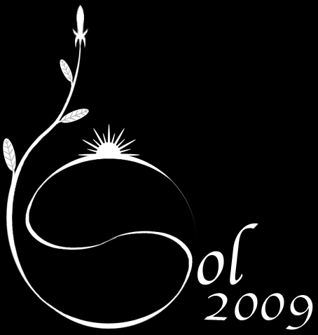 Sol 2009 logo.gif