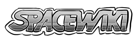 SpaceWikiLogo.png
