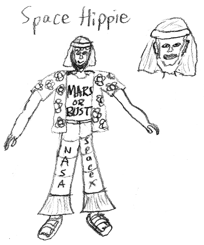 Space hippie draft.png