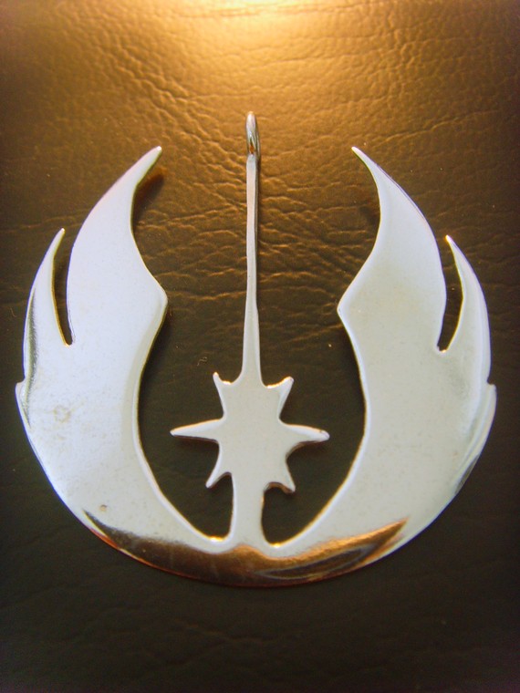 link=http://www.etsy.com/listing/63263087/star-wars-jedi-order-insignia-on-wood?ref=sr gallery 11&ga search query=space+pendant&ga order=most relevant&ga view type=gallery&ga ship to=US&ga min=25&ga max=300&ga page=10&ga search type=handmade&ga facet=handmade