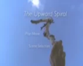 TheUpwardSpiralThumbnail.jpg