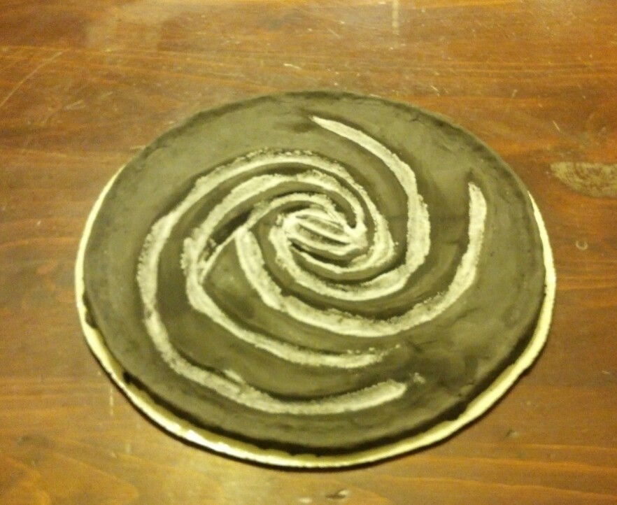ViventibusGalaxyPlate.jpg