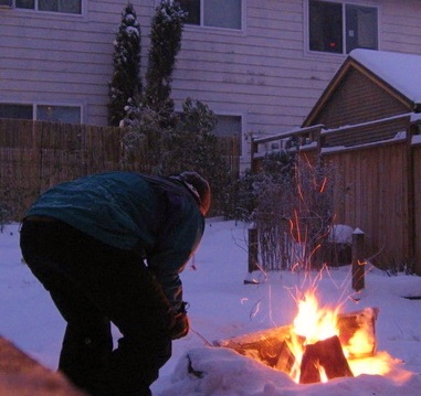 Yule log.jpg